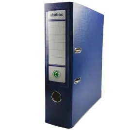 segregator-dzwigniowy-a4-pp-ekobox-80mm-granat-szeroki-gruby-biurowy