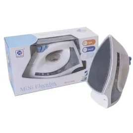 zabawka-zelazko-na-baterie-z-dzwiekiem-podswietleniem-led-i-muzyka