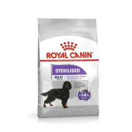 royal-canin-dog-sterilised-maxi-sucha-karma-dla-psow-sterylizowanych-12-kg