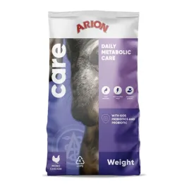 arion-care-weight-sucha-karma-dla-psa-z-tendencja-do-nadwagi-2-kg