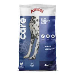 arion-care-joint-sucha-karma-dla-psa-wzmacniajaca-stawy-2-kg