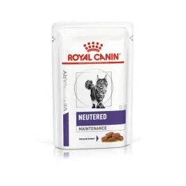 royal-canin-cat-neutered-maintenance-mokra-karma-dla-kota-po-sterylizacji-8