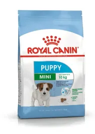 royal-canin-dog-puppy-mini-sucha-karma-dla-szczeniat-ras-malych-2-kg