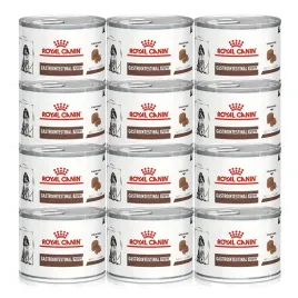 royal-canin-gastrointestinal-puppy-mokra-karma-dla-szczeniat-12x195-g