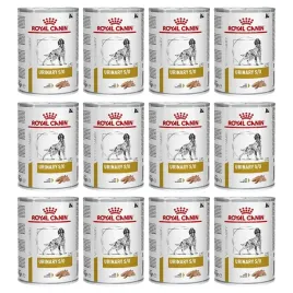 royal-canin-dog-urinary-s-o-mokra-karma-dla-psa-z-kamieniami-w-ukladzie-moc