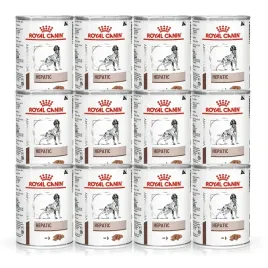 royal-canin-dog-hepatic-mokra-karma-dla-psow-wspomagajaca-watrobe-12x420-g