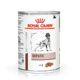 royal-canin-dog-hepatic-mokra-karma-dla-psow-wspomagajaca-watrobe-420-g