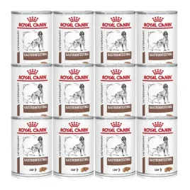 royal-canin-dog-gastrointestinal-mokra-karma-dla-psa-z-wrazliwym-ukladem-po