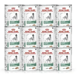 royal-canin-dog-satiety-weight-management-mokra-karma-dla-psa-z-nadwaga-12x