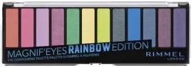 rimmel-paleta-cieni-prasowane-mix-wykonczen