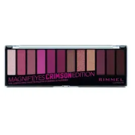 rimmel-paleta-cieni-prasowane-mix-wykonczen