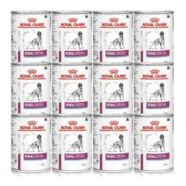 royal-canin-dog-renal-special-mokra-karma-dla-psa-poprawiajaca-prace-nerek