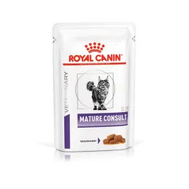 royal-canin-mature-consult-cat-mokra-karma-dla-kota-starszego-85-g