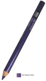 maybelline-kredka-do-oczu-miekka-satynowe-fioletowy
