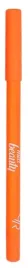 golden-rose-miss-beauty-06-sweet-orange-kredka-do-oczu