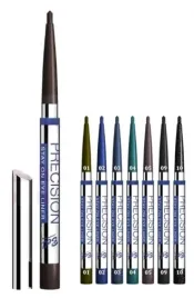 bell-konturowka-do-oczu-precission-eye-liner-06