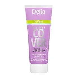delia-real-cover-206-honey-weganski-podklad-kryjacy-30ml