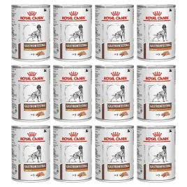 royal-canin-dog-gastrointestinal-low-fat-mokra-karma-dla-psa-wrazliwego-pok