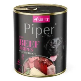 dolina-noteci-piper-animals-z-zoladkami-wolowymi-i-burakiem-dla-psa-800g