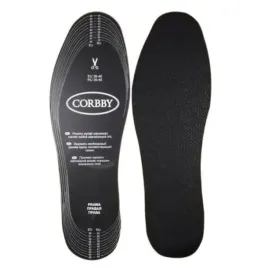wkladki-do-butow-uniwersalne-przeciwpotne-corbby-carbon-black-para-r-36-46