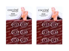 oslona-na-odciski-zelowe-plastry-ochronne-zrogowacenia-geldat-gel-2x