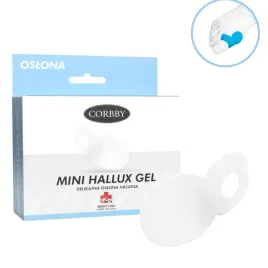 oslona-zelowa-na-haluksy-owijka-na-haluksa-mala-uniwersalny-corbby-hallux