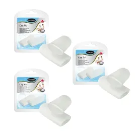 3x-nakladka-zelowa-na-palce-stop-corbby-cap-gel-redukuje-tarcie-i-chroni-l
