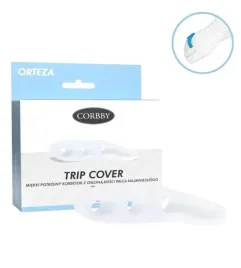 corbby-korektor-na-trzy-palce-cover-oslona-kosci