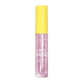 golden-rose-blyszczyk-rozowy-brokatowy-nawilzajace-powiekszajace-45-ml