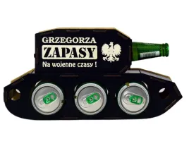 czolg-na-piwo-wodke-prezent-na-urodziny-18-imieniny-dzien-ojca-taty-dziadka
