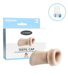 ochrona-na-palce-wrastajacy-paznokiec-cap-r-40-46