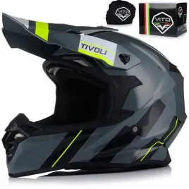 kask-motocyklowy-or-vito-tivoli-nardo-grey-or-off-road-enduro-cross-quad-atv