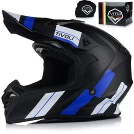 kask-motocyklowy-or-vito-tivoli-black-blue-or-off-road-enduro-cross-quad-atv