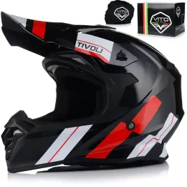 kask-motocyklowy-or-vito-tivoli-black-red-or-off-road-enduro-cross-quad-atv