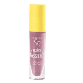 golden-rose-pomadka-rozowy-04-candy-love-brokatowy-w-plynie-55-ml