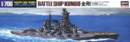 hasegawa-wl109-49109-1-700-ijn-battleship-kongo