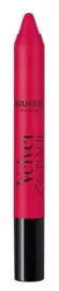 bourjois-pomadka-rozowy-odcienie-brazu-i-bezu-matowy-w-kredce