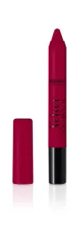 bourjois-pomadka-czerwony-odcienie-brazu-i-bezu-matowy-w-kredce