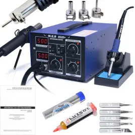 stacja-lutownicza-hotair-wep-852d-grotx5-flux-223-cyna