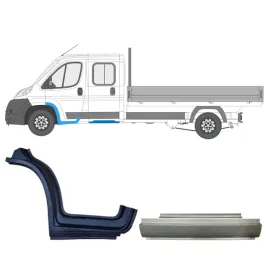 zestaw-reperaturek-do-fiat-ducato-2006-2014-lewa