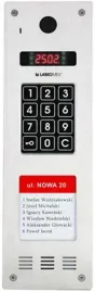 laskomex-cp-2533nr-040-waski-panel-audio-pionowy