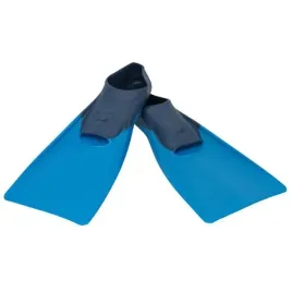 pletwy-treningowe-do-plywania-dlugie-na-basen-aqua-sport-long-fins-r-44-45