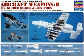 hasegawa-x72-2-35002-u-s-aircraft-weapons-ii-1-72