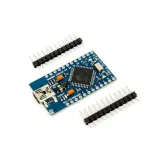modul-mikrokontroler-leonardo-usb-micro-atmega32u4-5v-16mhz-bootloader