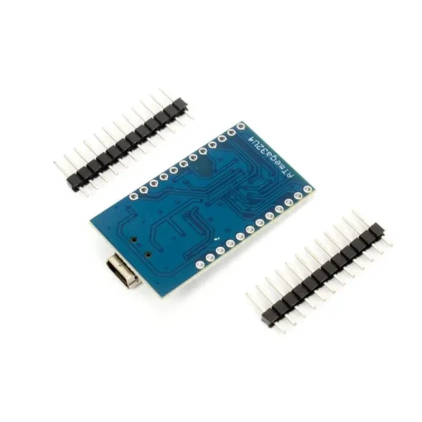 modul-mikrokontroler-leonardo-usb-micro-atmega32u4-5v-16mhz-bootloader-stan-nowy