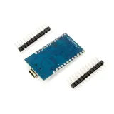modul-mikrokontroler-leonardo-usb-micro-atmega32u4-5v-16mhz-bootloader-stan-nowy