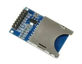 modul-czytnik-kart-pamieci-sd-gniazdo-karta-sd-wbudowany-wyrzutnik-arm-avr