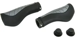 chwyty-raczki-gripy-rowerowe-ergonomiczne-czarnoszary-1lock