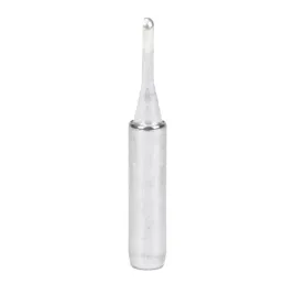 grot-do-lutowania-n9-26-sciety-zd-8922-zd-8936-zd-8951-zd-8919-zd-8917b
