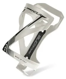 uchwyt-koszyk-na-bidon-rowerowy-na-rower-raceone-kela-sand-gravel